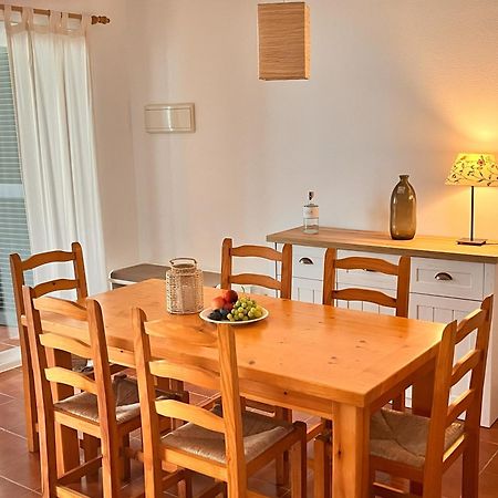 Casa Buenos Aires Villa Thị trấn Thị trấn Punta Grossa Ngoại thất bức ảnh