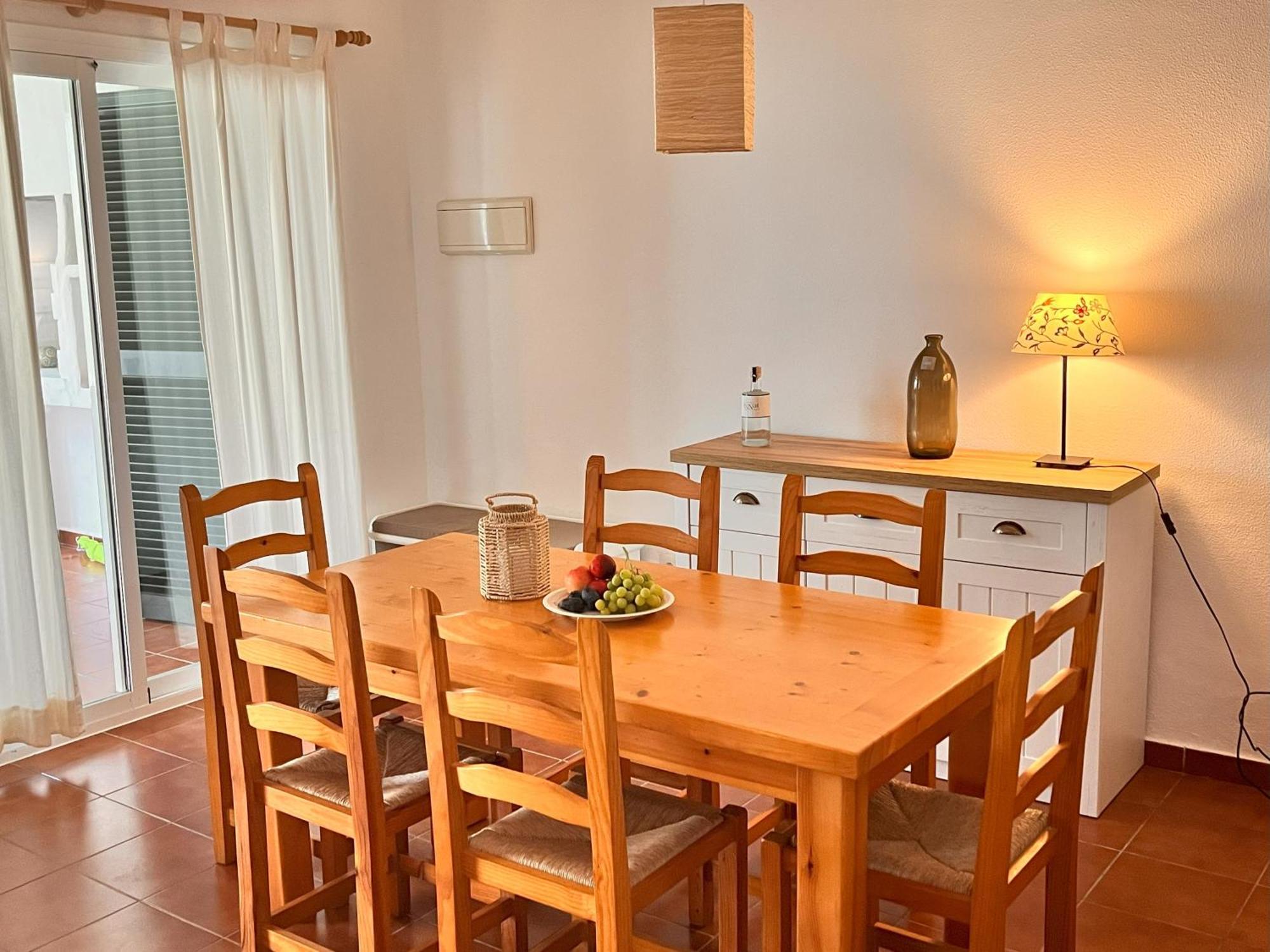 Casa Buenos Aires Villa Thị trấn Thị trấn Punta Grossa Ngoại thất bức ảnh