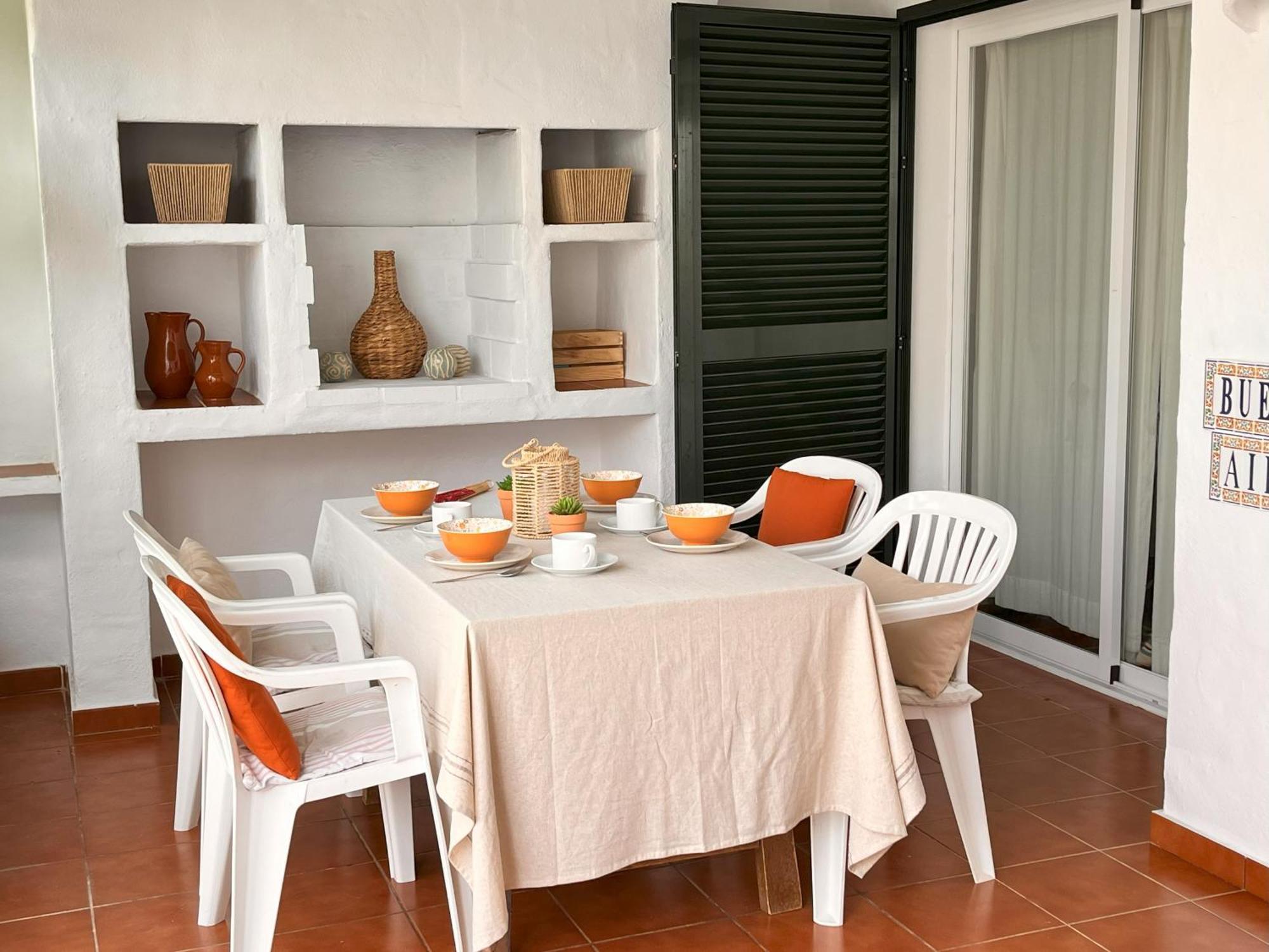 Casa Buenos Aires Villa Thị trấn Thị trấn Punta Grossa Ngoại thất bức ảnh